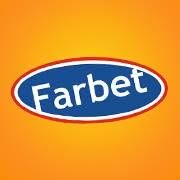 "farbet", Kozienice godziny otwarcia
