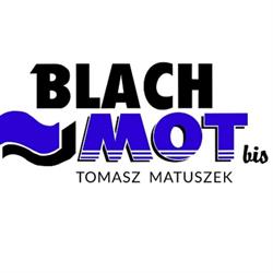 Blacharstwo-Lakiernictwo Blach-Mot Bis, Kozy godziny otwarcia