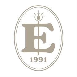 Elektra-Light. S.j. Hurtownia kwiatów, zniczy i artykułów dekoracyjnych, Gorzów Wielkopolski - godziny otwarcia