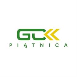 Gminny Ośrodek Kultury, Piątnica Poduchowna godziny otwarcia