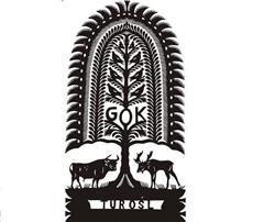 Gminny Ośrodek Kultury, Turośl godziny otwarcia