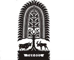 Gminny Ośrodek Kultury, Turośl godziny otwarcia