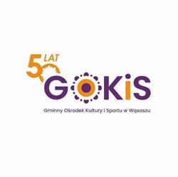 Gminny Ośrodek Kultury, Wąsosz godziny otwarcia