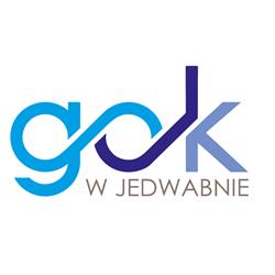Gminny Ośrodek Kultury, Jedwabno godziny otwarcia