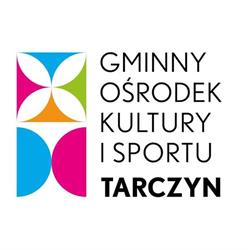 Gminny Ośrodek Kultury i Sportu, Tarczyn godziny otwarcia