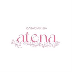 Kwiaciarnia Atena Luboń, godziny otwarcia