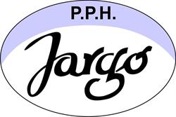 Jargo, Ozorków godziny otwarcia