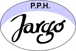 Jargo, Ozorków godziny otwarcia