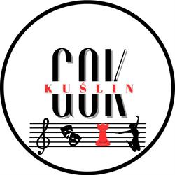 Gminny Ośrodek Kultury, Kuślin godziny otwarcia