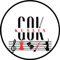 Gminny Ośrodek Kultury, Kuślin godziny otwarcia