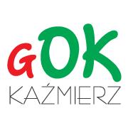 Gminny Ośrodek Kultury, Kaźmierz godziny otwarcia