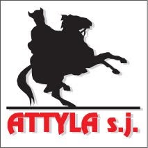 "attyla", Zamość godziny otwarcia