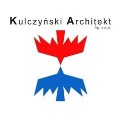 Kulczyński Architekt Sp. Z O.o., Warszawa godziny otwarcia