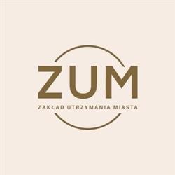 Zakład Utrzymania Miasta Sp. z o.o., Skierniewice godziny otwarcia