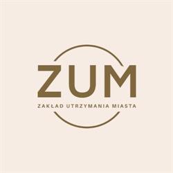 Zakład Utrzymania Miasta Sp. z o.o., Skierniewice godziny otwarcia