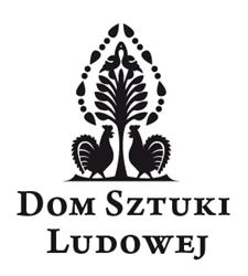 Dom Sztuki Ludowej, Warszawa godziny otwarcia
