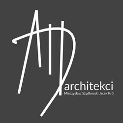 "atd Architekci" m. Szydłowski, J. Król, Wrocław godziny otwarcia
