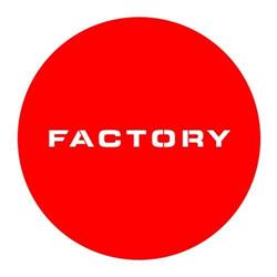 Factory Warszawa, godziny otwarcia