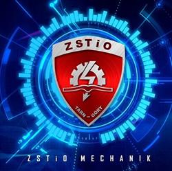 Zasadnicza Szkoła Zawodowa Zespołu Szkół Technicznych i Ogólnokształcących, Tarnowskie Góry godziny otwarcia
