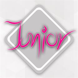 Junior. Centrum dziecięce, Kraśnik godziny otwarcia