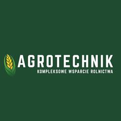 Agrotechnik. Radwański r., Zambrów godziny otwarcia