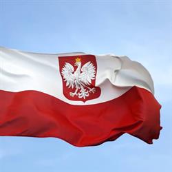 Przedszkole, Miedźno godziny otwarcia