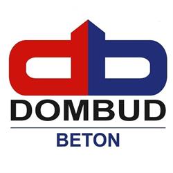 Dombud Beton. Sp. Z O.o. Produkcja i Sprzedaż Betonu. Prefabrykaty, Siemianowice Śląskie godziny otwarcia