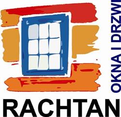 "rachtan", Siemiatycze godziny otwarcia