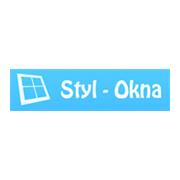 Styl Okna - Opole, godziny otwarcia