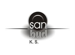 "san-Bud" Z. Staworzyński, Wąbrzeźno godziny otwarcia