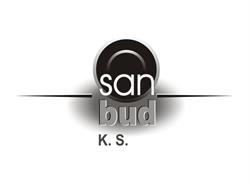 "san-Bud" Z. Staworzyński, Wąbrzeźno godziny otwarcia