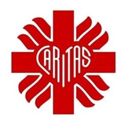 Caritas Archidiecezji Krakowskiej, Kraków godziny otwarcia