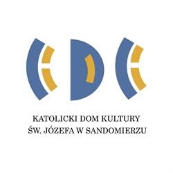 Katolicki Dom Kultury św. Józefa w Sandomierzu, godziny otwarcia