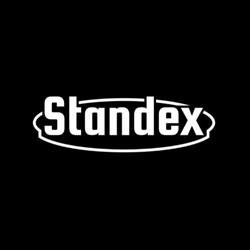 "standex" Fhu, Jabłonka godziny otwarcia