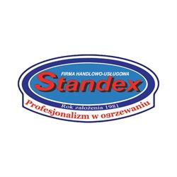 "standex" Fhu, Jabłonka godziny otwarcia