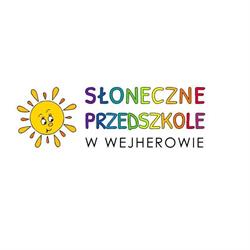 Słoneczne Przedszkole, Wejherowo godziny otwarcia