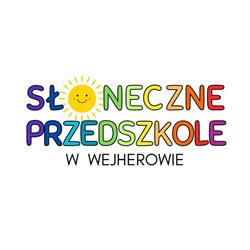 Słoneczne Przedszkole, Wejherowo godziny otwarcia