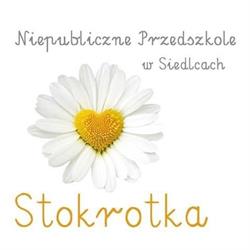 Stokrotka. Przedszkole Niepubliczne, Siedlce godziny otwarcia