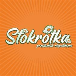 Stokrotka. Przedszkole Niepubliczne. Przybylińska A., Inowrocław godziny otwarcia