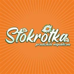 Stokrotka. Przedszkole Niepubliczne. Przybylińska A., Inowrocław godziny otwarcia