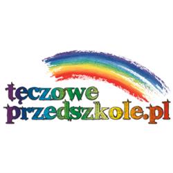 Tęczowe Przedszkole SC, Warszawa godziny otwarcia