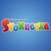 Stokrotka. Przedszkole Niepubliczne, Olsztyn godziny otwarcia