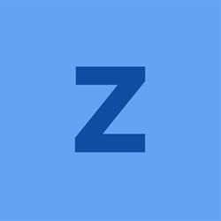 Zakład Optyczny J. Wojtania, Piła godziny otwarcia