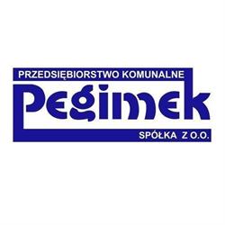 "pegimek" Sp. Z O.o., Świdnik godziny otwarcia