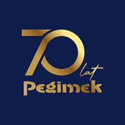 "pegimek" Sp. Z O.o., Świdnik godziny otwarcia