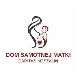Dar Życia. Dom Samotnej Matki Diecezji Koszalińsko - Kołobrzeskiej Caritas, Koszalin godziny otwarcia