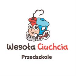 Wesoła Ciuchcia. Niepubliczne przedszkole, Leszno godziny otwarcia
