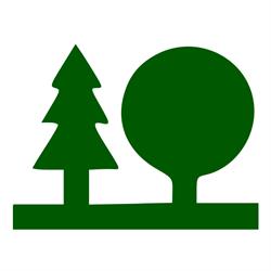 Arbor. Zakład Usług Ogrodniczych, Płock godziny otwarcia
