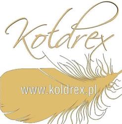 Kołdrex. Zakład szycia kołder i czyszczenia pierza, Kielce godziny otwarcia