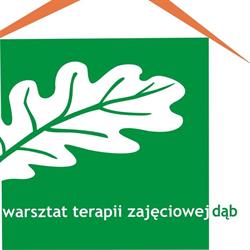 Dąb. Warsztat Terapii Zajęciowej, Białe Błota godziny otwarcia